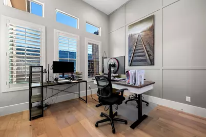 470 E Entrada Dr, Virgin, UT 84779 - Photo 19