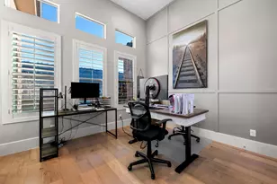 470 E Entrada Dr, Virgin, UT 84779 - Photo 19