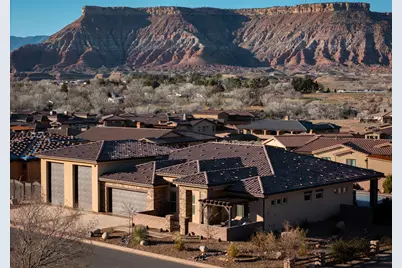 470 E Entrada Dr, Virgin, UT 84779 - Photo 45