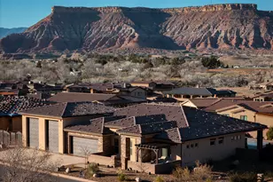 470 E Entrada Dr, Virgin, UT 84779 - Photo 45