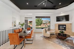 2085 N Tuweap, Saint George, UT 84770 - Photo 3