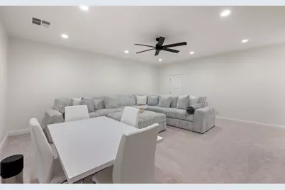 2085 N Tuweap #30, Saint George, UT 84770 - Photo 19