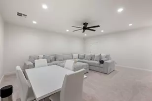 2085 N Tuweap, Saint George, UT 84770 - Photo 19