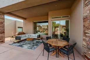 2085 N Tuweap, Saint George, UT 84770 - Photo 25