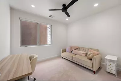 2085 N Tuweap #30, Saint George, UT 84770 - Photo 17