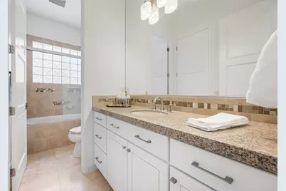 2085 N Tuweap #30, Saint George, UT 84770 - Photo 27