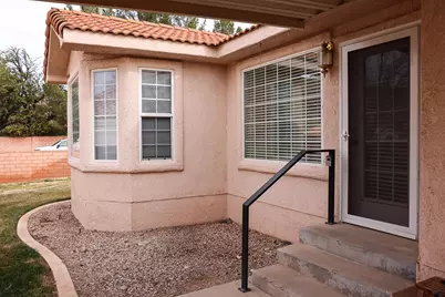 385 W Brigham #22, Saint George, UT 84790 - Photo 21