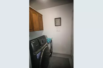385 W Brigham #22, Saint George, UT 84790 - Photo 19