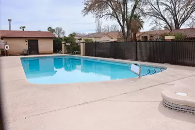 385 W Brigham #22, Saint George, UT 84790 - Photo 25