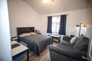 385 W Brigham, Saint George, UT 84790 - Photo 15