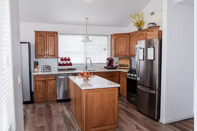 385 W Brigham #22, Saint George, UT 84790 - Photo 7