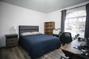385 W Brigham, Saint George, UT 84790 - Photo 17
