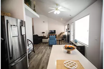 385 W Brigham #22, Saint George, UT 84790 - Photo 9