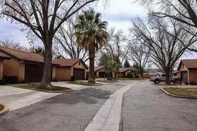 385 W Brigham #22, Saint George, UT 84790 - Photo 27