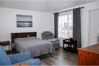 385 W Brigham #22, Saint George, UT 84790 - Photo 11