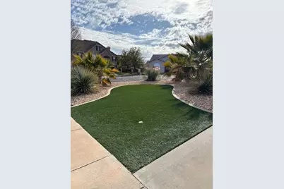 968 E Lizzie Ln, Saint George, UT 84790 - Photo 27