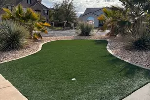 968 E Lizzie Ln, Saint George, UT 84790 - Photo 27