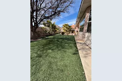 968 E Lizzie Ln, Saint George, UT 84790 - Photo 25