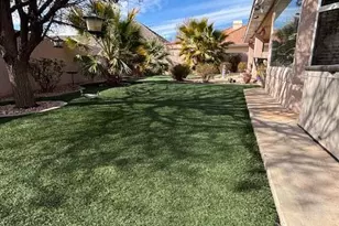 968 E Lizzie Ln, Saint George, UT 84790 - Photo 25