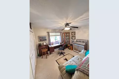 968 E Lizzie Ln, Saint George, UT 84790 - Photo 15