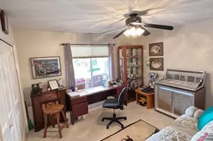 968 E Lizzie Ln, Saint George, UT 84790 - Photo 15