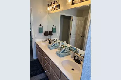 968 E Lizzie Ln, Saint George, UT 84790 - Photo 17