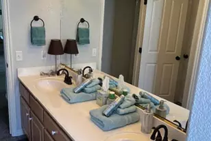 968 E Lizzie Ln, Saint George, UT 84790 - Photo 17