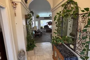 968 E Lizzie Ln, Saint George, UT 84790 - Photo 21