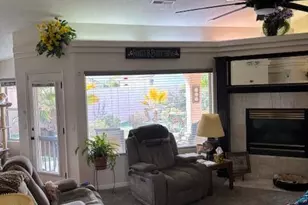 968 E Lizzie Ln, Saint George, UT 84790 - Photo 23