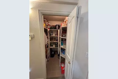 968 E Lizzie Ln, Saint George, UT 84790 - Photo 13