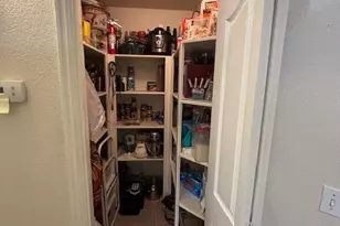 968 E Lizzie Ln, Saint George, UT 84790 - Photo 13