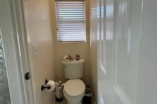 968 E Lizzie Ln, Saint George, UT 84790 - Photo 9