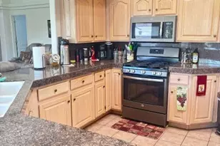 968 E Lizzie Ln, Saint George, UT 84790 - Photo 5