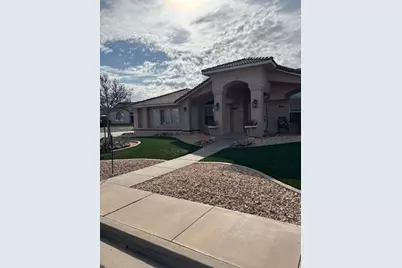 968 E Lizzie Ln, Saint George, UT 84790 - Photo 3