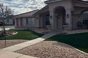 968 E Lizzie Ln, Saint George, UT 84790 - Photo 3