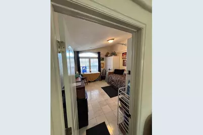 968 E Lizzie Ln, Saint George, UT 84790 - Photo 19