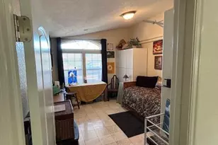 968 E Lizzie Ln, Saint George, UT 84790 - Photo 19