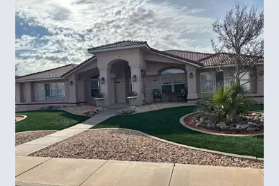 968 E Lizzie Ln, Saint George, UT 84790 - Photo 1