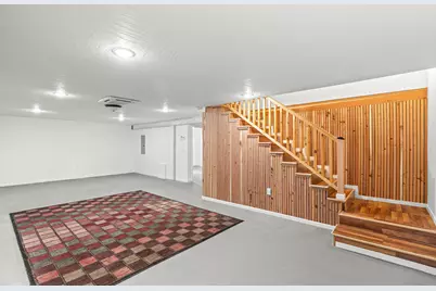 405 N 1200 E, Beaver, UT 84713 - Photo 17