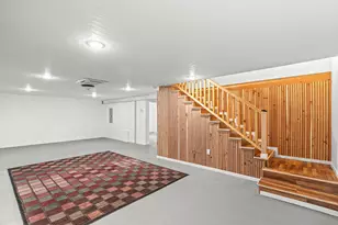 405 N 1200 E, Beaver, UT 84713 - Photo 17