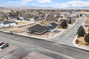 405 N 1200 E, Beaver, UT 84713 - Photo 23