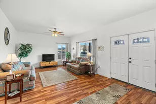 405 N 1200 E, Beaver, UT 84713 - Photo 11