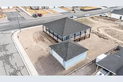 405 N 1200 E, Beaver, UT 84713 - Photo 21