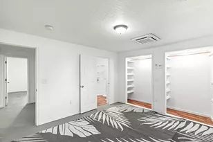 405 N 1200 E, Beaver, UT 84713 - Photo 21