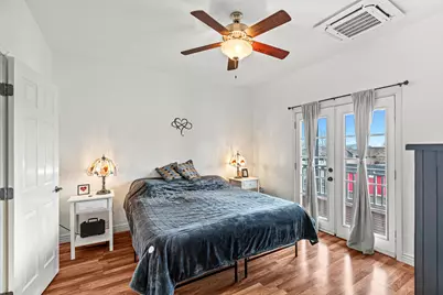 405 N 1200 E, Beaver, UT 84713 - Photo 13