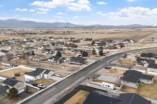 405 N 1200 E, Beaver, UT 84713 - Photo 25