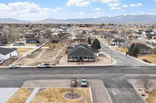 405 N 1200 E, Beaver, UT 84713 - Photo 29