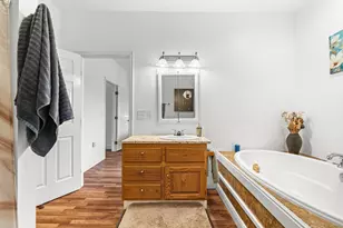 405 N 1200 E, Beaver, UT 84713 - Photo 15