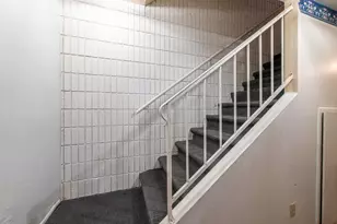 781 N Valley View Dr, Saint George, UT 84770 - Photo 17