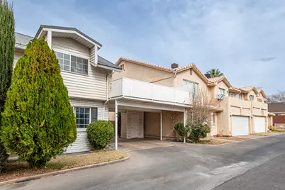 781 N Valley View Dr #46, Saint George, UT 84770 - Photo 5